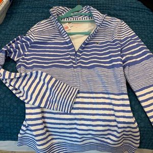 NWT Vineyard Vines Pullover